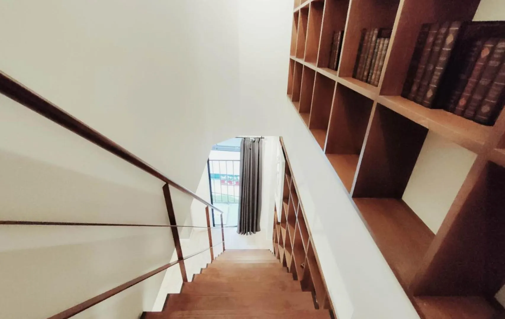 41上野最中心 两室 上野站7分 稻荷町站2分-2 Rooms Ueno Center 2 Mins To St Max 6P 新宿 涉谷 表参道 池袋 上野 代代木 银座 原宿 Tokyo 0*,  Japan