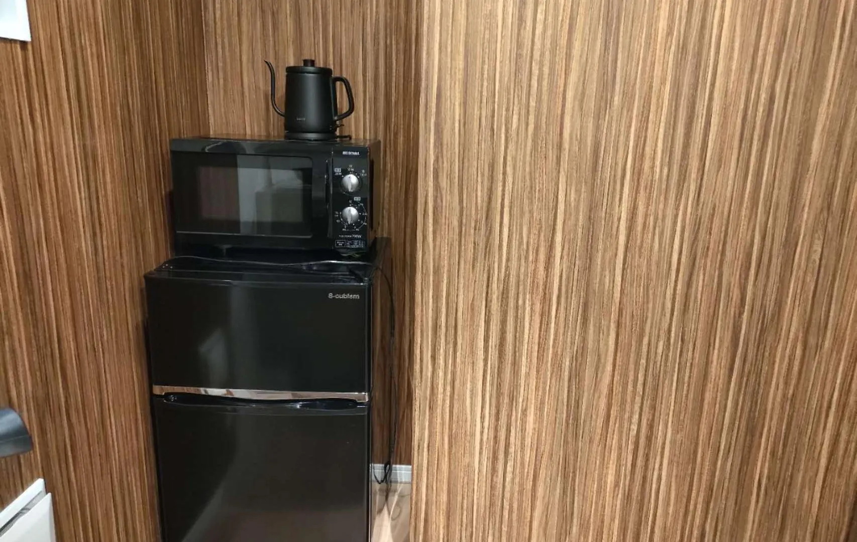 41上野最中心 两室 上野站7分 稻荷町站2分-2 Rooms Ueno Center 2 Mins To St Max 6P 新宿 涉谷 表参道 池袋 上野 代代木 银座 原宿 Tokyo