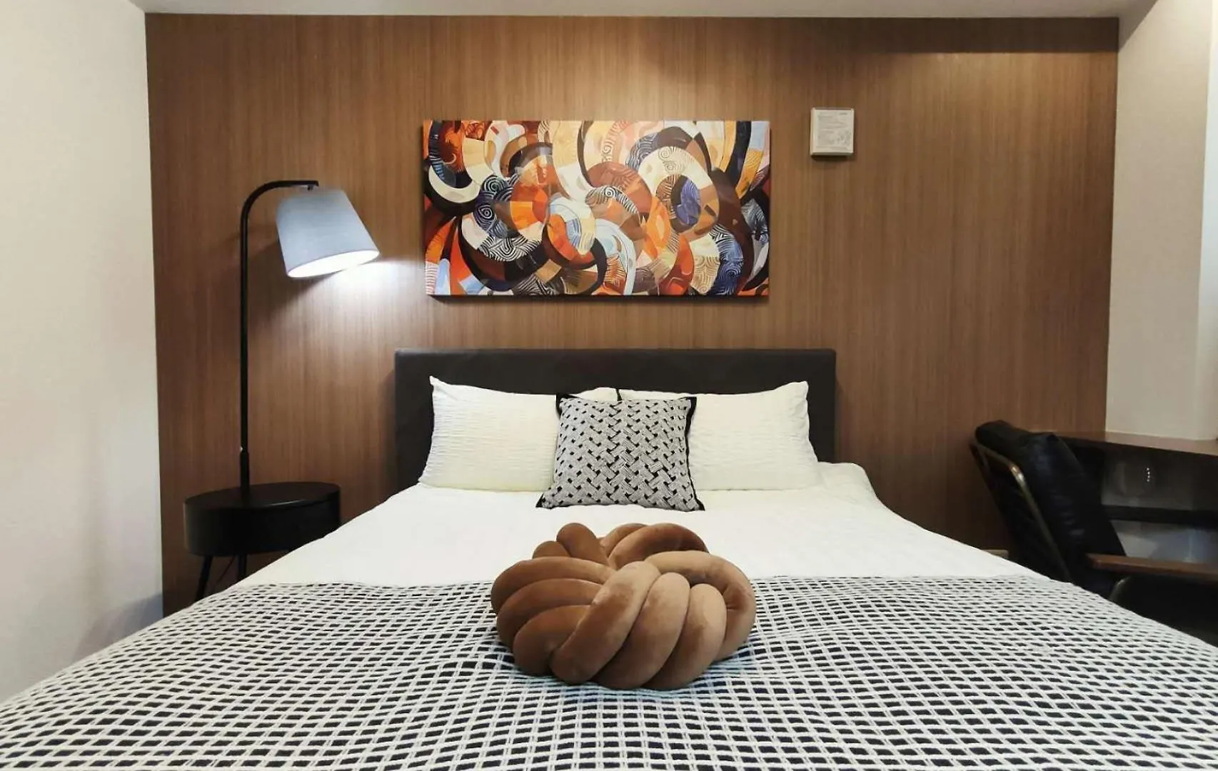 41上野最中心 两室 上野站7分 稻荷町站2分-2 Rooms Ueno Center 2 Mins To St Max 6P 新宿 涉谷 表参道 池袋 上野 代代木 银座 原宿 Tokyo 0*,