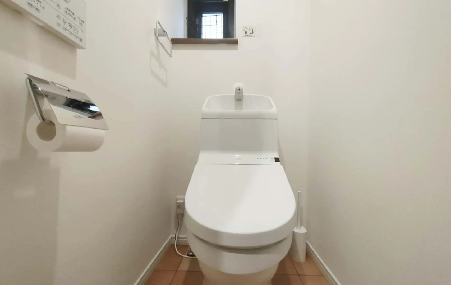 Apartment 41上野最中心 两室 上野站7分 稻荷町站2分-2 Rooms Ueno Center 2 Mins To St Max 6P 新宿 涉谷 表参道 池袋 上野 代代木 银座 原宿 Tokyo Japan