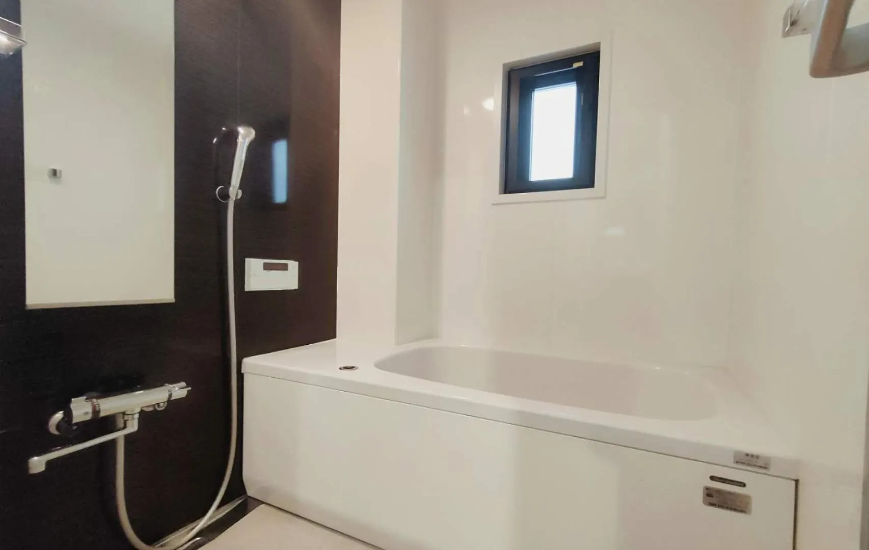 41上野最中心 两室 上野站7分 稻荷町站2分-2 Rooms Ueno Center 2 Mins To St Max 6P 新宿 涉谷 表参道 池袋 上野 代代木 银座 原宿 Tokyo