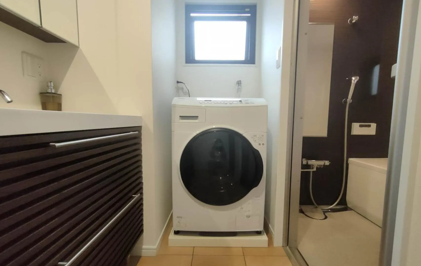 Apartment 41上野最中心 两室 上野站7分 稻荷町站2分-2 Rooms Ueno Center 2 Mins To St Max 6P 新宿 涉谷 表参道 池袋 上野 代代木 银座 原宿 Tokyo Japan