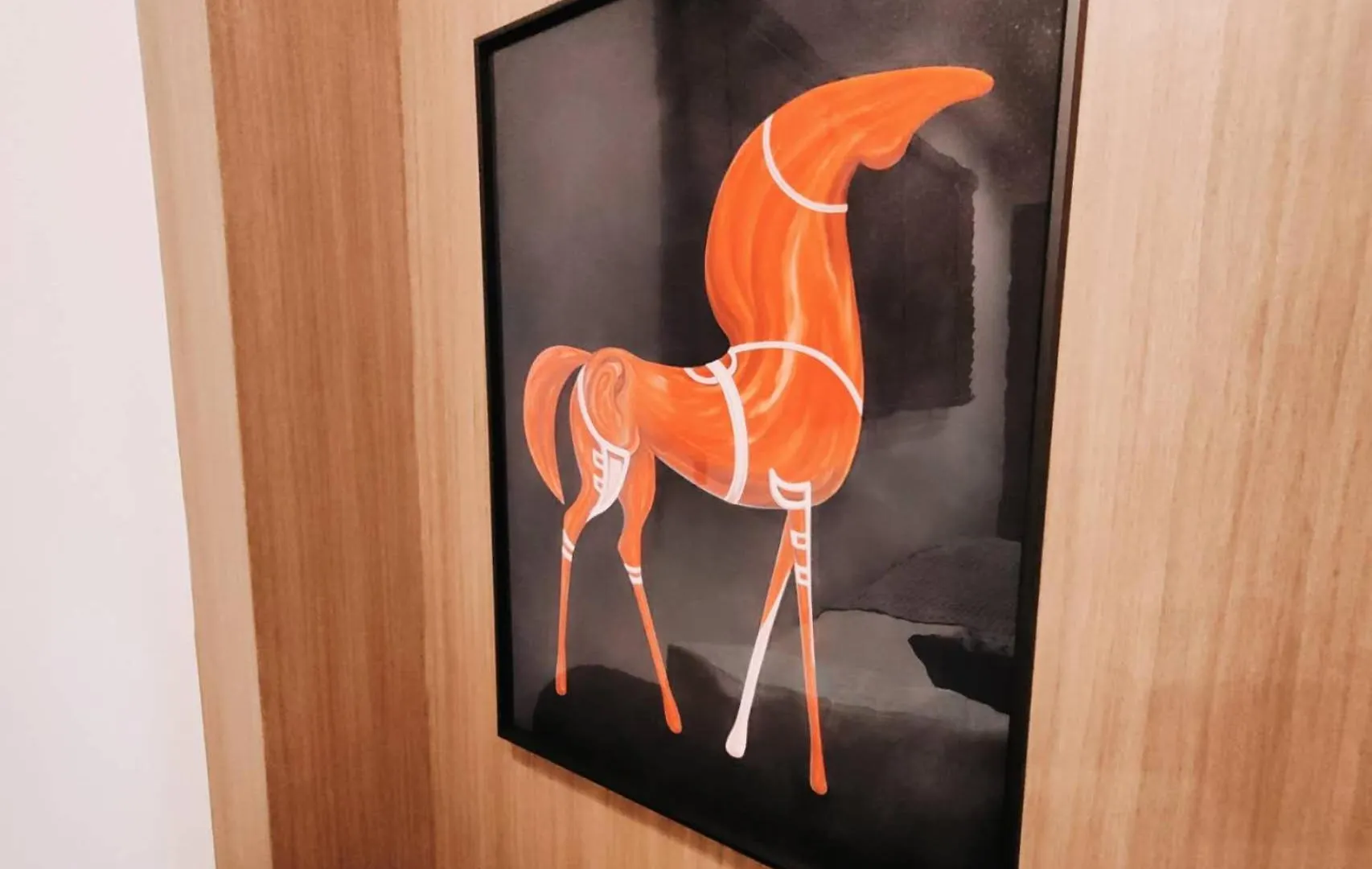 41上野最中心 两室 上野站7分 稻荷町站2分-2 Rooms Ueno Center 2 Mins To St Max 6P 新宿 涉谷 表参道 池袋 上野 代代木 银座 原宿 Tokyo
