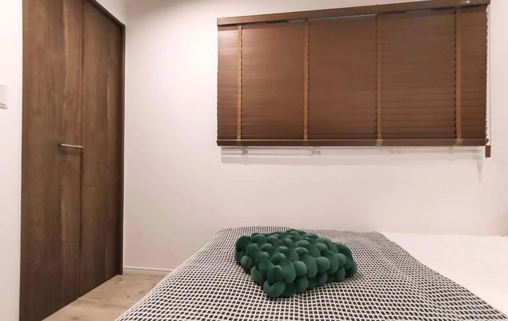 Apartment 41上野最中心 两室 上野站7分 稻荷町站2分-2 Rooms Ueno Center 2 Mins To St Max 6P 新宿 涉谷 表参道 池袋 上野 代代木 银座 原宿 Tokyo