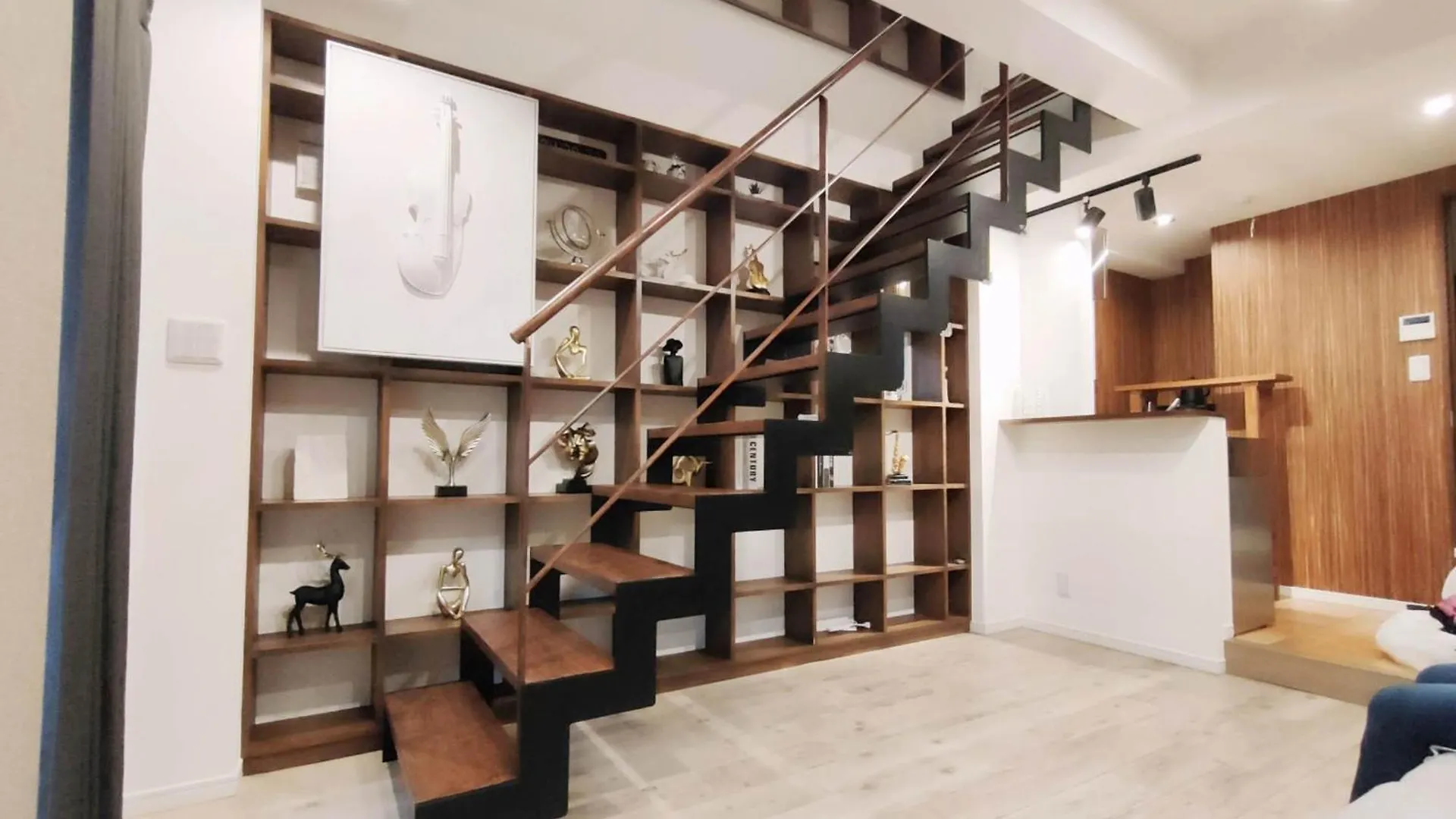 Apartment 41上野最中心 两室 上野站7分 稻荷町站2分-2 Rooms Ueno Center 2 Mins To St Max 6P 新宿 涉谷 表参道 池袋 上野 代代木 银座 原宿 Tokyo