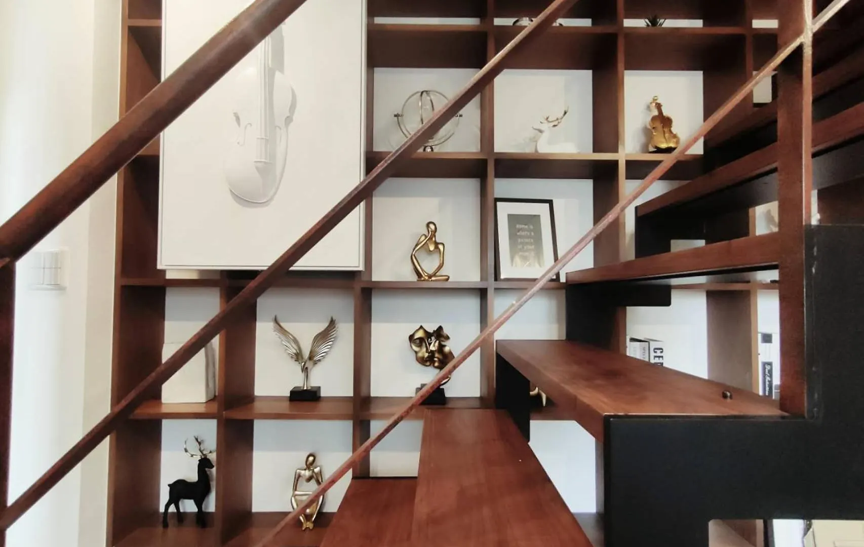 Apartment 41上野最中心 两室 上野站7分 稻荷町站2分-2 Rooms Ueno Center 2 Mins To St Max 6P 新宿 涉谷 表参道 池袋 上野 代代木 银座 原宿 Tokyo