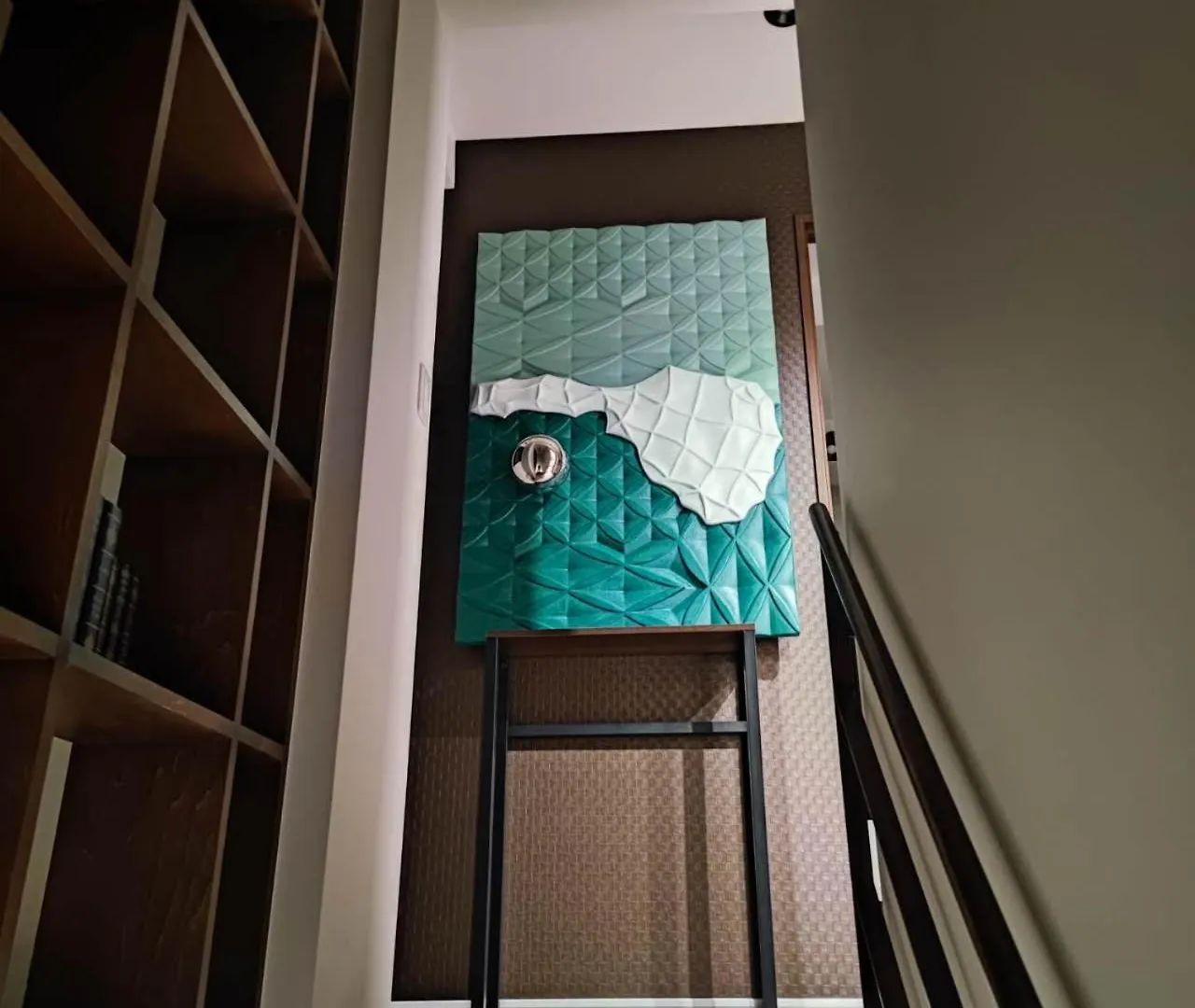 Apartment 41上野最中心 两室 上野站7分 稻荷町站2分-2 Rooms Ueno Center 2 Mins To St Max 6P 新宿 涉谷 表参道 池袋 上野 代代木 银座 原宿 Tokyo